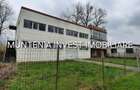 Depozit / Hala, 672 m2, - 4
