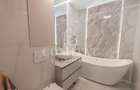 Apartament ultrafinisat cu 2 camere | Zona Soporului - 6