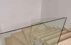 Vila Cedra elegan?a moderna Laguna Albastra, 5 camere, 4 bai, privat