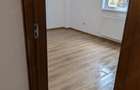 Apartament cu 2 camere decomandat în Valea Lupului - 1