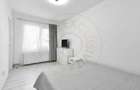 Apartament 4 camere | Gavana Strada Paltinului | Etaj 1/4 - 4