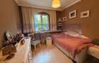 VANZARE 4 CAMERE BERCENI | ZONA VERDE |  SCOLI GRADINITE MAGAZINE | - 14