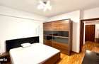 Apartament 2 camere de Inchiriat l Herastrau l Nordului - 1