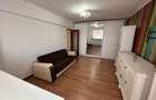 Apartament 2 camere 65mp, etaj intermediar, zona Vidin. Mobilat Utilat - 10