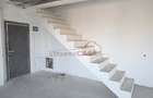 APARTAMENT DUPLEX Exclusivist cu Rooftop Panoramic de 48 mp