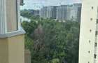 Fabrica de Gheata, Apartament cu 4 camere 96mp - 8/10 - 18