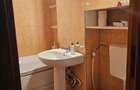 Apartament 2 camere de inchiriat, zona Tomis Nord, termen lung, fara animale de companie. - 2