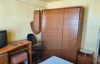Apartamente 2 camere | Decomandat | Tomis Nord - 1