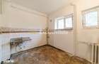 Apartament 3 camere - 55.51mp, etaj 1 Razboieni | Necesita renovare