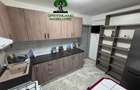 Ap 1 Cam, INTABULAT, 38 mp, ETAJ 1, Bloc NOU, Decomandat, Bucium Visan - 4