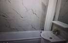 apartament 2 camere colentina - 13