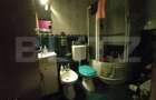 Apartament cu 3 camere, de vanzare, zona ultracentrala, str. Primariei 126 500 - 7