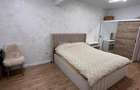 Proprietar, inchiriez apartament 2 camere Central Adress Residence - 2
