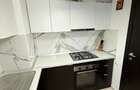 Apartament 2 camere Cosmopolis - Direct proprietar - 2