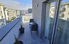 Apartament 52 mp si 27 mp terasa 2 parcari subterane - 5