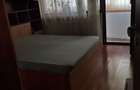 Apartament 2 camere de inchiriat Piata Sudului - 8