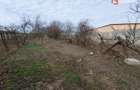 Casa de vanzare cu 3 camere si teren de 1008 mp - Deta - 17