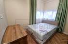 Curte! Apartament nou cu 3 camere, Marasti-Someseni, zona Leroy Merlin
