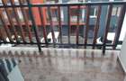 Proprietar vand ap pe Tiberiu Ricci nr 8, etj.3 - 5
