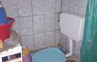 Cel mai mic pret !!! Bd. Traian zona Autogara, garsoniera confort 4 !