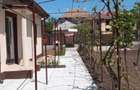 Vand casa plus teren Tecuci