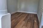 De inchiriat birou, ap 2 camere - 2