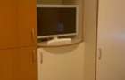 Apartament De Vanzare cu Doua Camere In Zona pia?a Victoriei