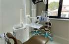 Clinica Stomatologica Premium | Floreasca | 105 Mp | 4 Unitati | - 2
