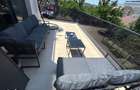 Apartament Lux Prima InchiriereTimpuri Noi - 13