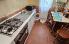 Etaj 2! Apartament 2 camere, Podu Ros 50mp, CT, AC - 5
