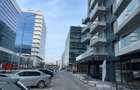 Spatiu comercial de inchiriat in Upground Rezidential - 8