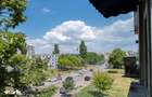 Garsoniera - KM 4, zona Billa, Constanta - 10