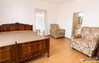 Casa 3 camere, cota teren 446 mp, garaj, terasa, pivnita, Un - 6