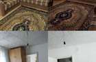 Apartament cu 3 camere - 6