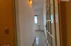 Apartament cu 4 camere, 165 mp, Piata Spitalului, Arad - 17