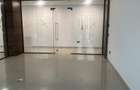 Campina - Spatiu pentru birouri - 123mp - 1230 Euro - 9