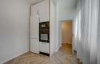 APARTAMENT 3/4 CAMERE PARTER// GRADINA