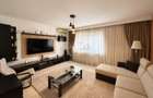 3 camere- Decomandat- Centrala Proprie-Petre Ispirescu/Novaci - 1