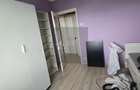 Apartament 2 camere Soseaua Giurgiului / Piata Progresul - 3