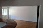 Apartament 2 camere de vanzare in Baile Herculane - Hercules Imobiliare - 8