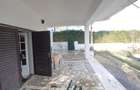 VILA 7 CAMERE - HANUL CU PESTE/MAMAIA - 11