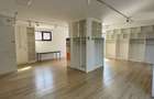 Spatiu comercial 67mp, gradina, parcare, Avram Iancu - 3