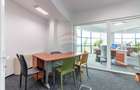 Cladire de birouri I Office & comercial I 245 mp I Mihai Bravu - 4