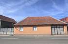 Casa de vanzare - sat Josani, Com. Magesti - imediat locuibila - 5