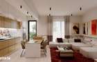 Apartament 3 camere | LAKEFIELD | Finalizat - 7