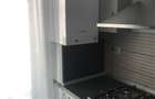 Favorit - 1 minut Metrou - Garsoniera confort 1  -  RENOVATA RECENT ! - 7