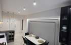 Proprietar PF - vand apartament INTABULAT 100 mp LUX - Royal Town Iasi - 9