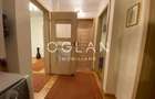 Apartament 4 cam renovat, zona Calea Dumbravii langa Finante 0% Comisi - 7