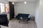 Apartament 2 camere decomandat | Dristor ParkLake Camil Ressu IOR - 10