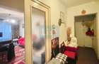 Comision 0%, apartament 3 camere decomandat, Ultracentral - 8